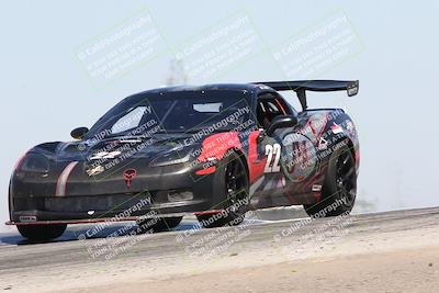 media/Jul-27-2024-Speed Ventures (Sat) [[14cea0cda4]]/Red/Grapevine 1145am/